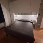 Casa Vidaschi