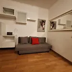 Casa Vidaschi