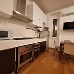Casa Vidaschi
