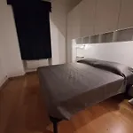 Casa Vidaschi