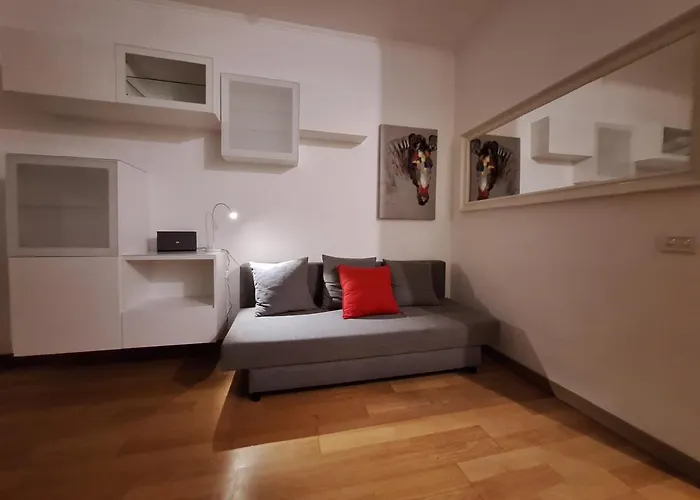 Casa Vidaschi