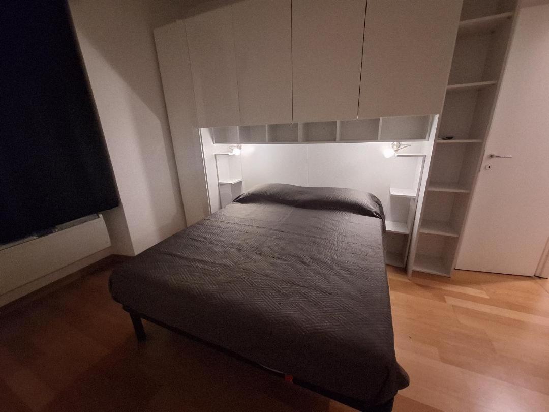 Casa Vidaschi Rom