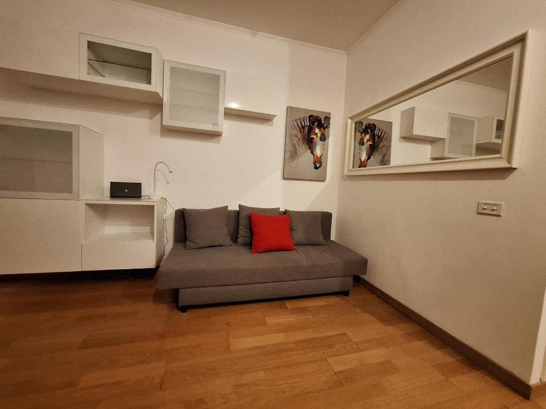 Casa Vidaschi * Rom
