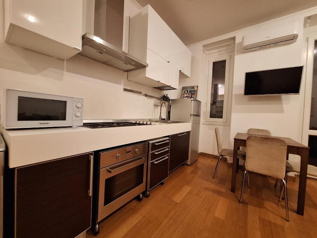 Casa Vidaschi *