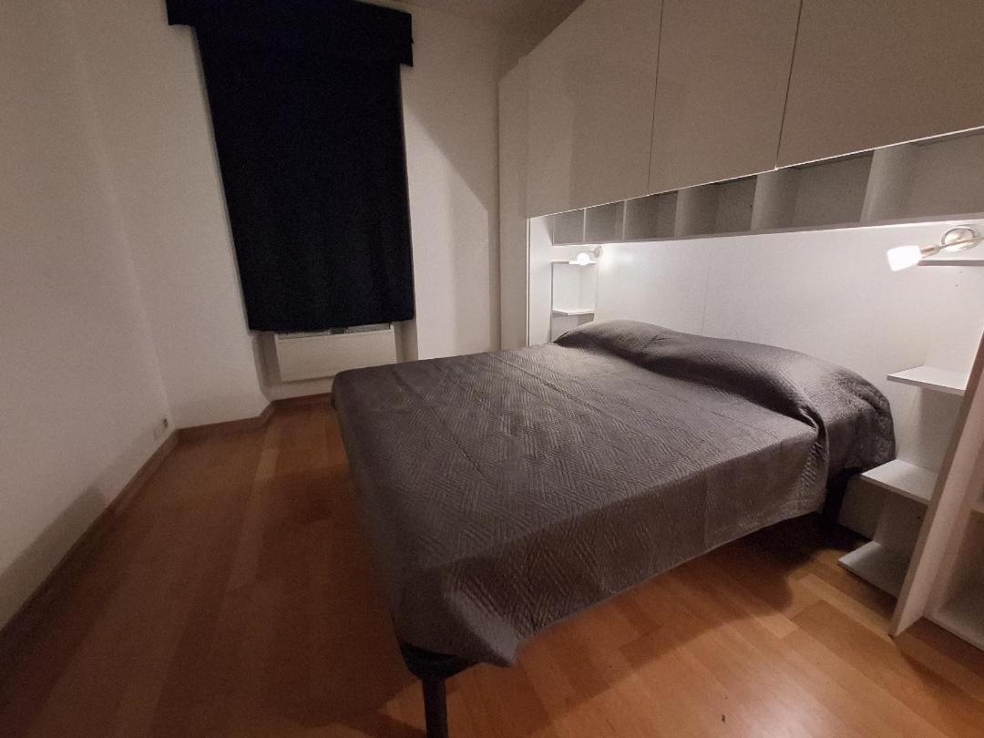 Casa Vidaschi *